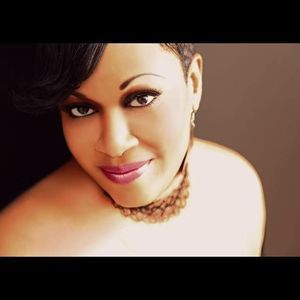 Meet your Posher, Audrey